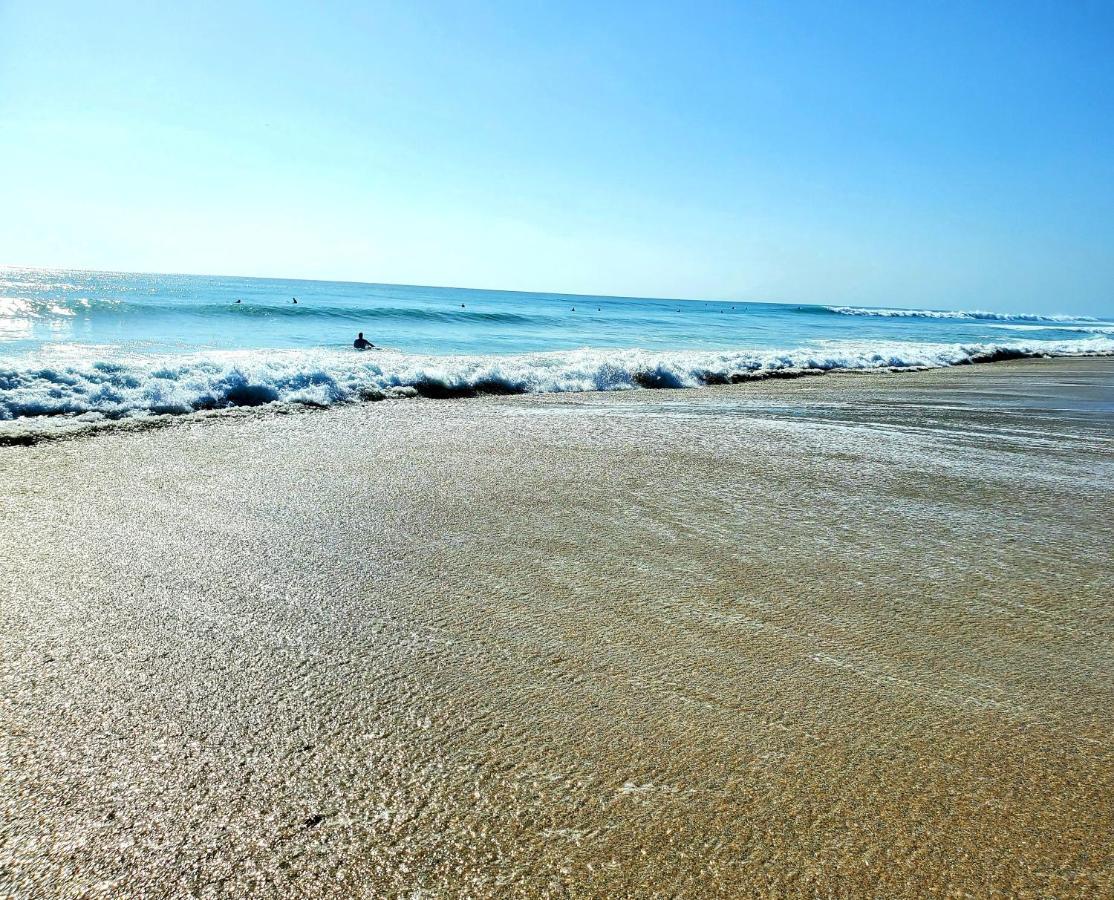 Our Beautiful Florida Vacation Home With Heated Pool Port St. Lucie Экстерьер фото